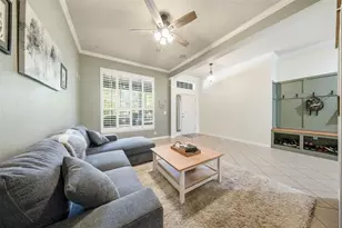 7544 Whispering Wind Dr, Land O Lakes, FL 34637 - Photo 13