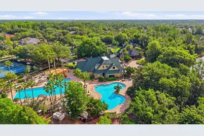 7544 Whispering Wind Drive, Land O Lakes, FL 34637 - Photo 49