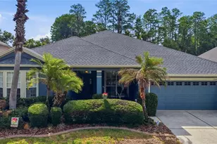 7544 Whispering Wind Dr, Land O Lakes, FL 34637 - Photo 1
