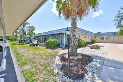 1802 Bedford Terrace #177, Sun City Center, FL 33573 - Photo 1