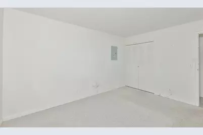 1802 Bedford Terrace #177, Sun City Center, FL 33573 - Photo 5