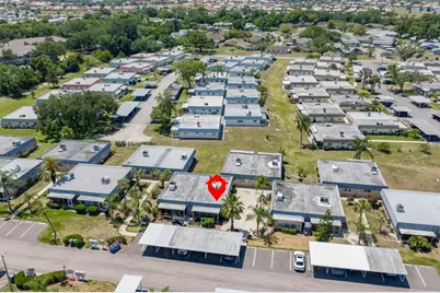 1802 Bedford Terrace #177, Sun City Center, FL 33573 - Photo 37