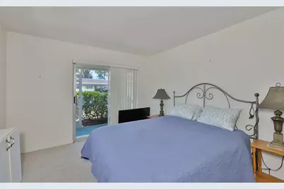 1802 Bedford Terrace #177, Sun City Center, FL 33573 - Photo 3