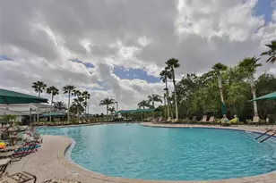 1802 Bedford Terrace, Sun City Center, FL 33573 - Photo 39