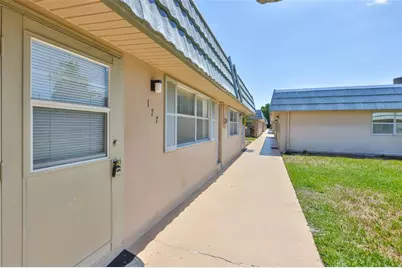 1802 Bedford Terrace #177, Sun City Center, FL 33573 - Photo 23