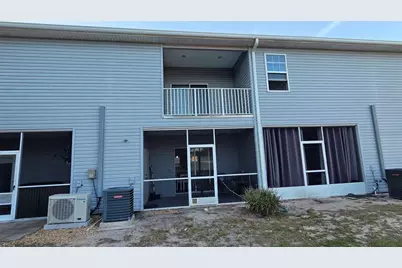 5307 Terraza Court, Temple Terrace, FL 33617 - Photo 7