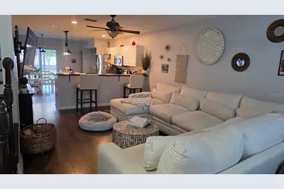 5307 Terraza Court, Temple Terrace, FL 33617 - Photo 3