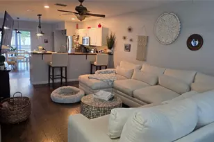 5307 Terraza Ct, Temple Terrace, FL 33617 - Photo 3