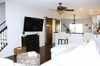 5307 Terraza Court, Temple Terrace, FL 33617 - Photo 7