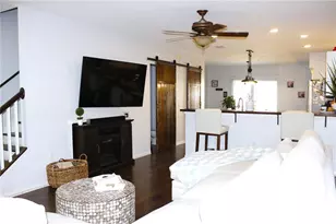 5307 Terraza Ct, Temple Terrace, FL 33617 - Photo 7
