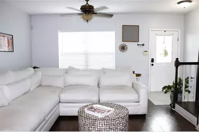 5307 Terraza Court, Temple Terrace, FL 33617 - Photo 5