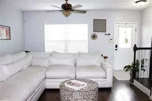 5307 Terraza Ct, Temple Terrace, FL 33617 - Photo 5