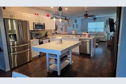 5307 Terraza Court, Temple Terrace, FL 33617 - Photo 5