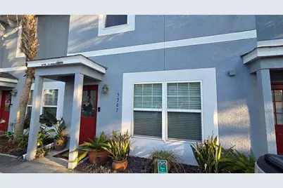 5307 Terraza Court, Temple Terrace, FL 33617 - Photo 1