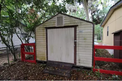 3128 Cr 418, Lake Panasoffkee, FL 33538 - Photo 3
