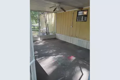3128 Cr 418, Lake Panasoffkee, FL 33538 - Photo 17