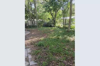 3128 Cr 418, Lake Panasoffkee, FL 33538 - Photo 21