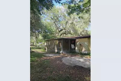 3128 Cr 418, Lake Panasoffkee, FL 33538 - Photo 19