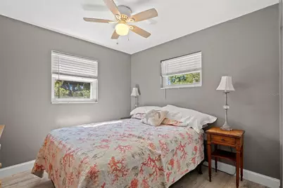 4311 63rd Way N, Saint Petersburg, FL 33709 - Photo 11
