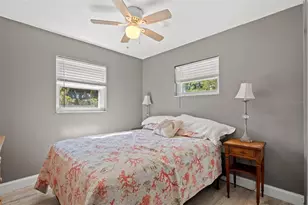 4311 63rd Way N, Saint Petersburg, FL 33709 - Photo 11