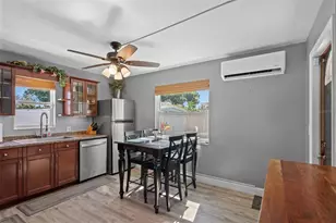 4311 63rd Way N, Saint Petersburg, FL 33709 - Photo 9