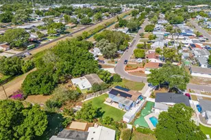 4311 63rd Way N, Saint Petersburg, FL 33709 - Photo 37