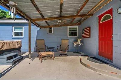 4311 63rd Way N, Saint Petersburg, FL 33709 - Photo 25