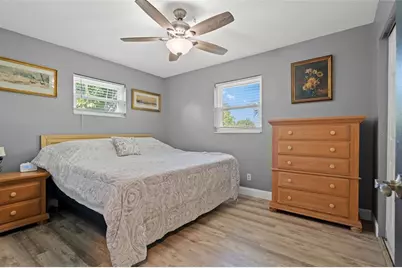 4311 63rd Way N, Saint Petersburg, FL 33709 - Photo 13