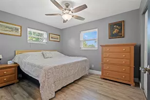 4311 63rd Way N, Saint Petersburg, FL 33709 - Photo 13