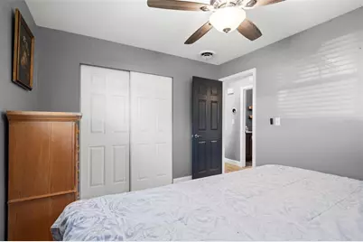 4311 63rd Way N, Saint Petersburg, FL 33709 - Photo 15