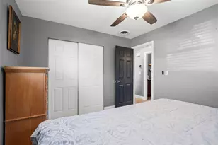 4311 63rd Way N, Saint Petersburg, FL 33709 - Photo 15