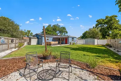 4311 63rd Way N, Saint Petersburg, FL 33709 - Photo 29