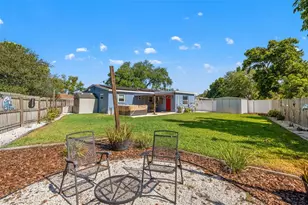 4311 63rd Way N, Saint Petersburg, FL 33709 - Photo 29