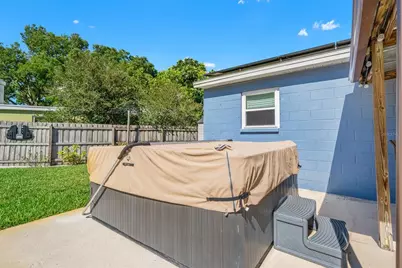 4311 63rd Way N, Saint Petersburg, FL 33709 - Photo 21