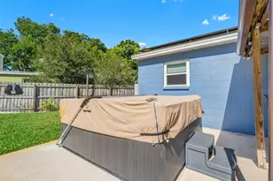 4311 63rd Way N, Saint Petersburg, FL 33709 - Photo 21