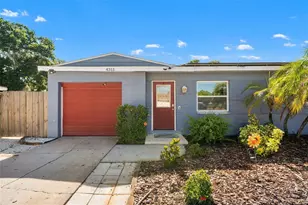 4311 63rd Way N, Saint Petersburg, FL 33709 - Photo 1
