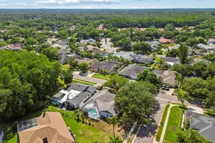 5488 Oakridge Dr, Palm Harbor, FL 34685 - Photo 47