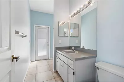 5488 Oakridge Drive, Palm Harbor, FL 34685 - Photo 35