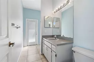 5488 Oakridge Dr, Palm Harbor, FL 34685 - Photo 35