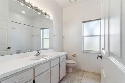 5488 Oakridge Drive, Palm Harbor, FL 34685 - Photo 29
