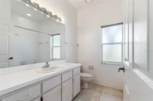 5488 Oakridge Dr, Palm Harbor, FL 34685 - Photo 29