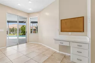 5488 Oakridge Dr, Palm Harbor, FL 34685 - Photo 17