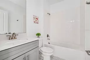 4338 Rhyme St, Kissimmee, FL 34746 - Photo 31
