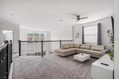 4338 Rhyme Street, Kissimmee, FL 34746 - Photo 15