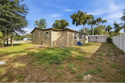 11821 Grovewood Avenue, Thonotosassa, FL 33592 - Photo 29