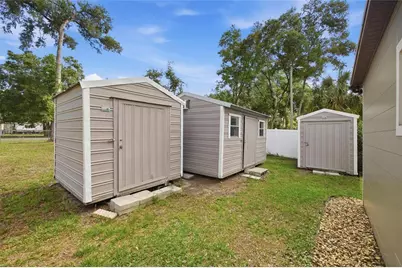 11821 Grovewood Avenue, Thonotosassa, FL 33592 - Photo 31