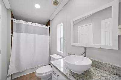 11821 Grovewood Avenue, Thonotosassa, FL 33592 - Photo 23