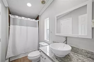 11821 Grovewood Ave, Thonotosassa, FL 33592 - Photo 23