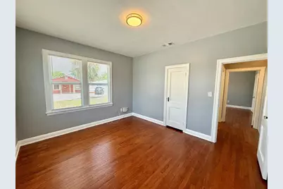 2323 W North B Street, Tampa, FL 33609 - Photo 19