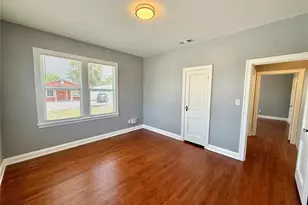 2323 W North B St, Tampa, FL 33609 - Photo 19